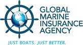 Global Marine Insurance Agency