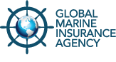 QuoteMyBoat : Powered by Global Marine Insurance Agency